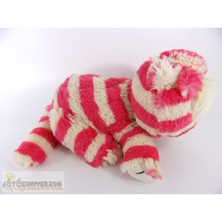 Pagpuss melegítő aromaterápiás cica plüss figura