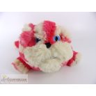 Pagpuss melegítő aromaterápiás cica plüss figura