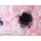 Nici Dreamie cica plüss figura