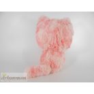 Nici Dreamie cica plüss figura