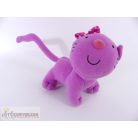 Goochicoo cica plüss figura