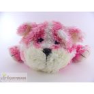 Pagpuss cica plüss figura