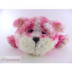 Pagpuss cica plüss figura