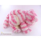 Pagpuss cica plüss figura