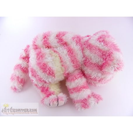 Pagpuss cica plüss figura