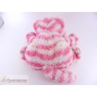 Pagpuss cica plüss figura