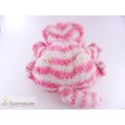 Pagpuss cica plüss figura