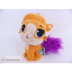 Disney Palace Pets Bajusz Birodalom plüss figura