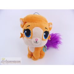 Disney Palace Pets Bajusz Birodalom plüss figura