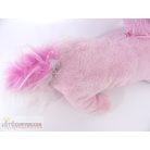 Kitty Surprise plüss cica figura