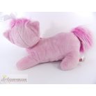 Kitty Surprise plüss cica figura