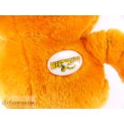 Heathcliff cica plüss figura