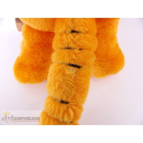 Heathcliff cica plüss figura