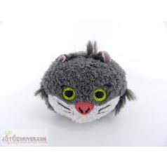 Tsum Tsum mini Lucifer cica plüss figura