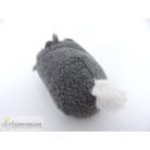 Tsum Tsum mini Lucifer cica plüss figura