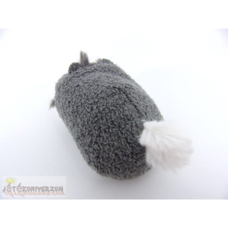 Tsum Tsum mini Lucifer cica plüss figura