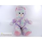 Build A Bear Workshop öltöztethető cica plüss figura