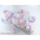 Build A Bear Workshop öltöztethető cica plüss figura