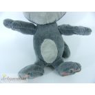 Dragon-i Toys Talking Tom interaktív cica plüss figura