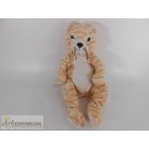 Ikea Gosig Katt cica plüss figura