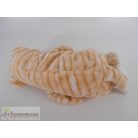 Ikea Gosig Katt cica plüss figura