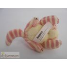 Bagpuss mini cica plüss figura