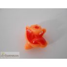 Crazy Bones vegyes figuracsomag