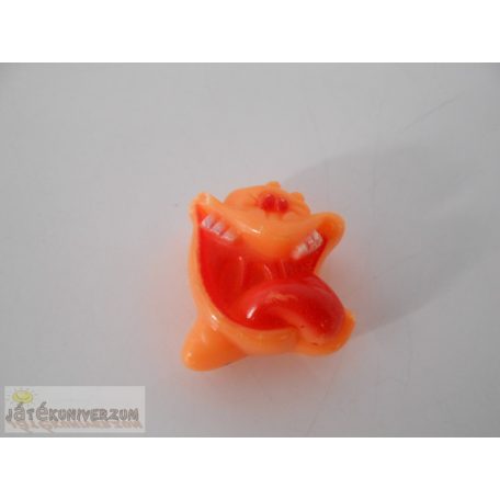 Crazy Bones vegyes figuracsomag