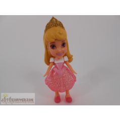 Csipkerózsika figura
