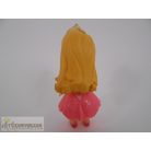 Csipkerózsika figura