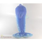 FurReal Friends Dazzlin' Dimples My Playful Dolphin interaktív delfin