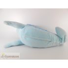 FurReal Friends Dazzlin' Dimples My Playful Dolphin interaktív delfin