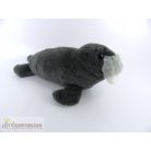 Rozmár fóka plüss figura