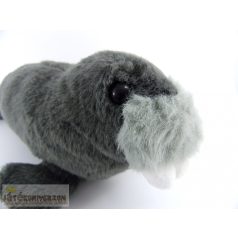 Rozmár fóka plüss figura