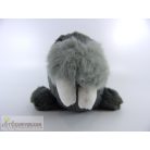 Rozmár fóka plüss figura