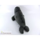 Rozmár fóka plüss figura