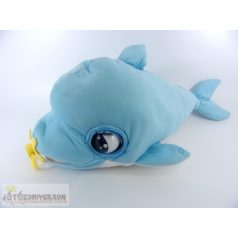 Blu Blu interaktív delfin