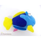 Character Co doktorhal plüss figura