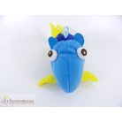 Character Co doktorhal plüss figura