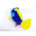 Character Co doktorhal plüss figura