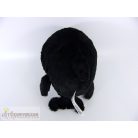 Protected World Big Headz bálna plüss figura