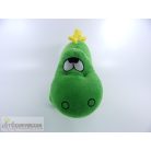 Rovitex dinoszaurusz dínó plüss figura