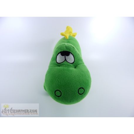 Rovitex dinoszaurusz dínó plüss figura