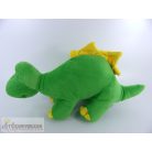 Rovitex dinoszaurusz dínó plüss figura