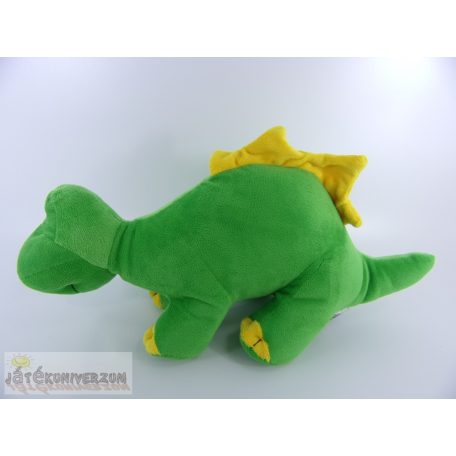 Rovitex dinoszaurusz dínó plüss figura