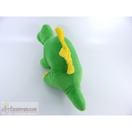 Rovitex dinoszaurusz dínó plüss figura