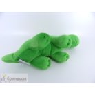 Rovitex dinoszaurusz dínó plüss figura