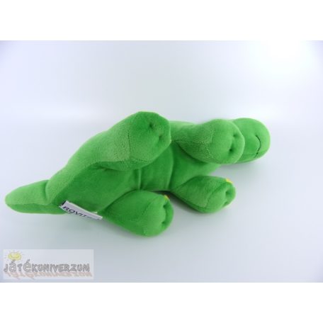 Rovitex dinoszaurusz dínó plüss figura