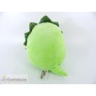Squishmallows Triceratops dinoszaurusz dinó plüss figura