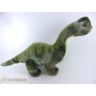 Dinoszaurusz dínó plüss figura